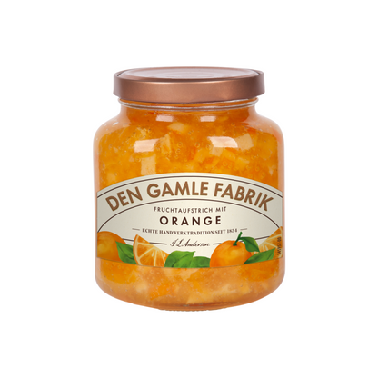 products/000000003087794004.png