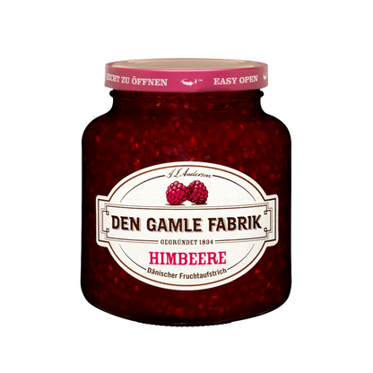 products/000000003087795007.png
