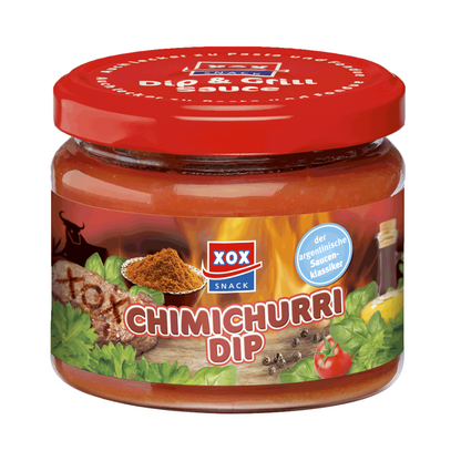 products/000000003087809005.png