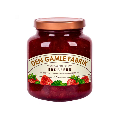 products/000000003087820002.png