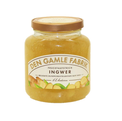 products/000000003087823001.jpg
