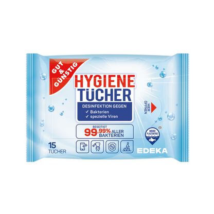 products/000000003088975004.png