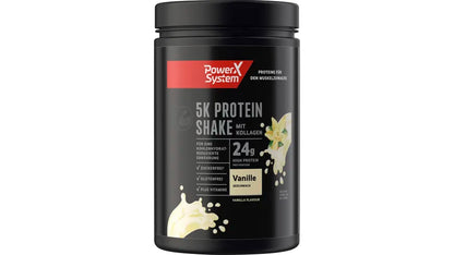 products/000000003089939001.webp