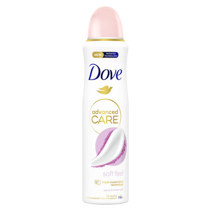 products/000000003091611009.jpg