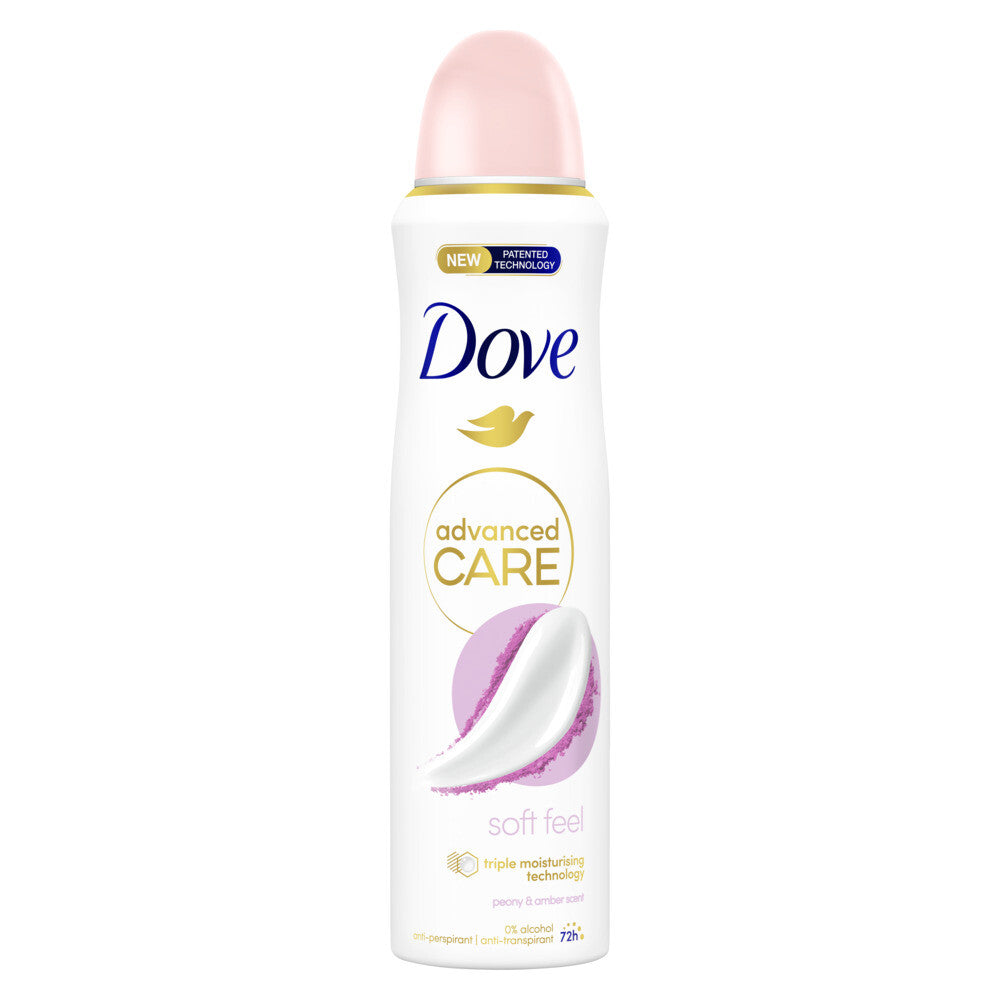 products/000000003091611009.jpg