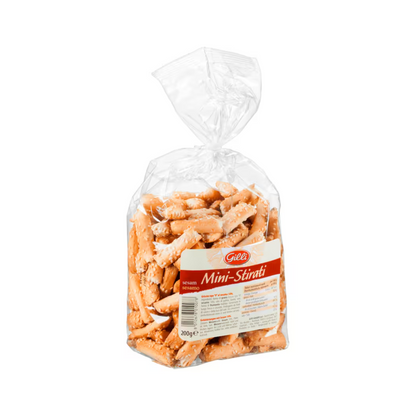 products/000000003099728000.png