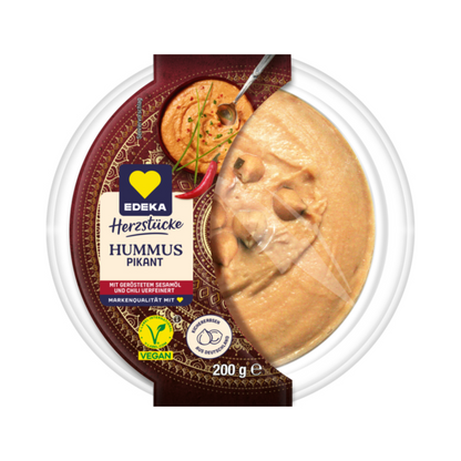 products/000000003103758009.png