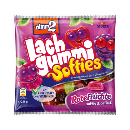 products/000000003116968000.png