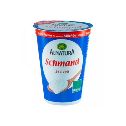 products/000000003126752004.jpg