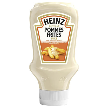 products/000000003154720002.jpg