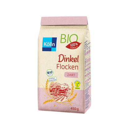 products/000000003157652009.png