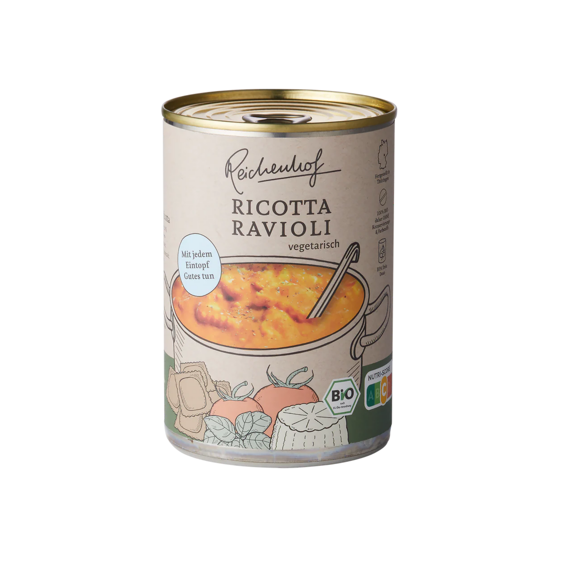 products/000000003162716004.png