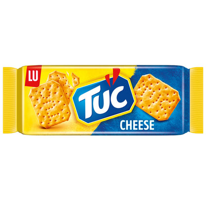 products/000000003166572008.jpg