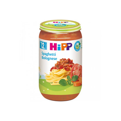products/000000003167435003.jpg