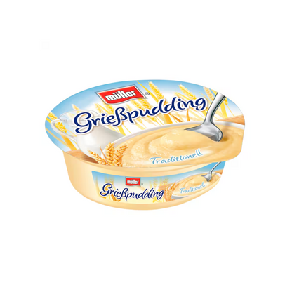 products/000000003168965002.png