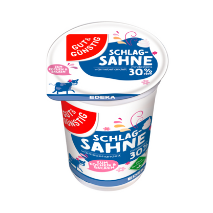 products/000000003170080003.png