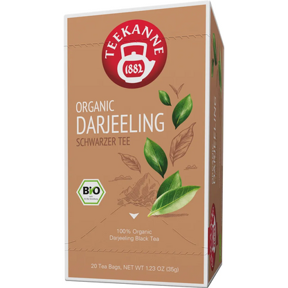 products/000000003170164000.webp