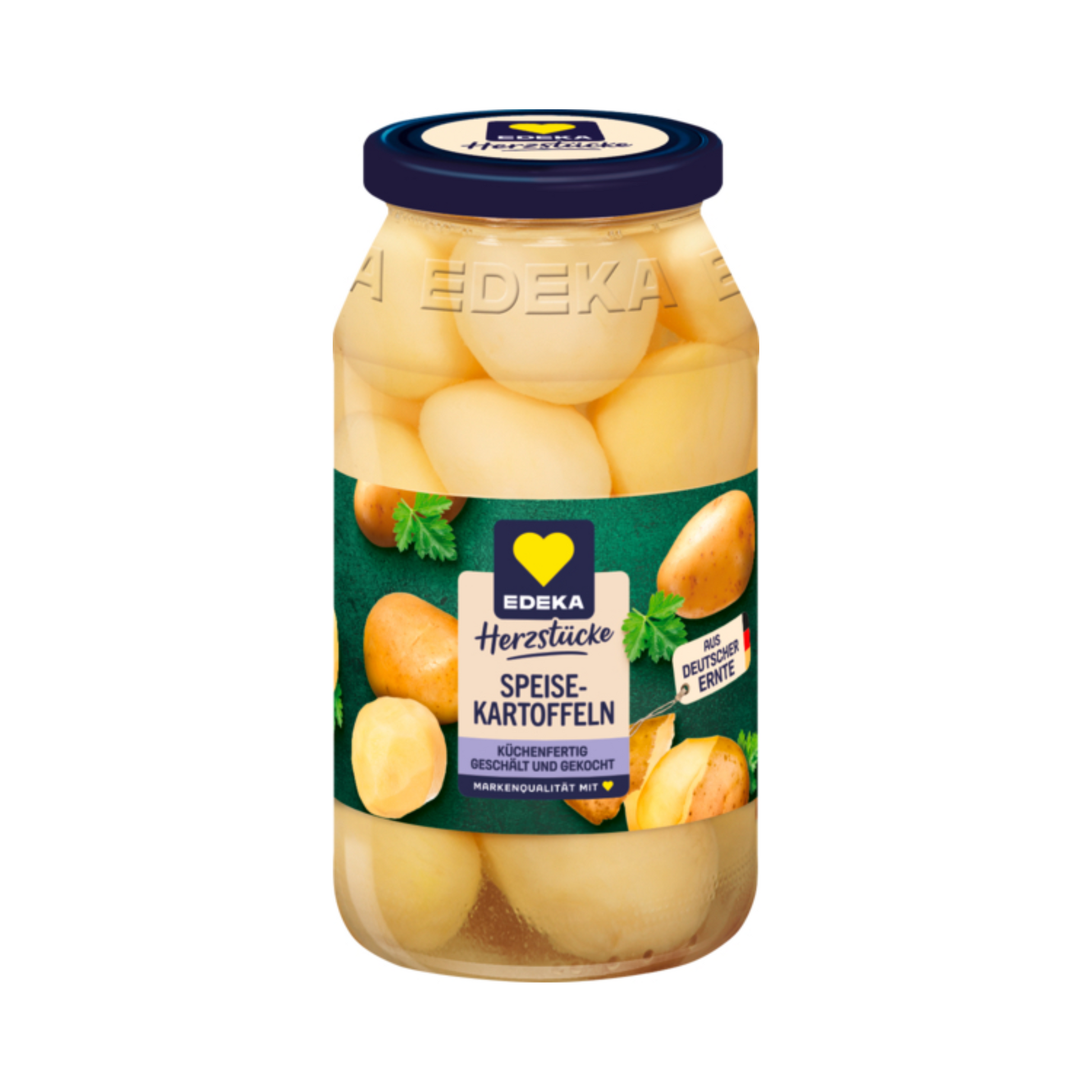 products/000000003181593004.png
