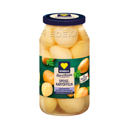 products/000000003181593004.png