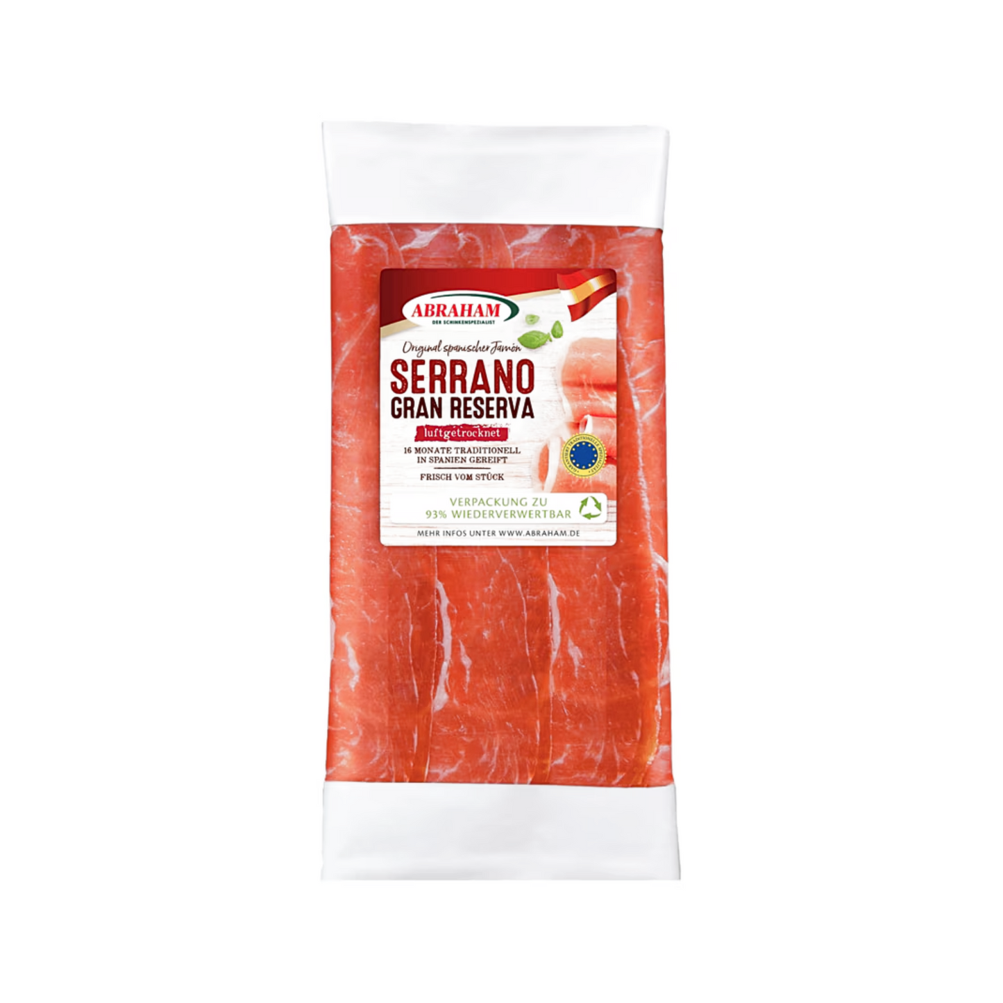 products/000000003182803001.png