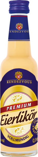 products/000000003184126007.jpg