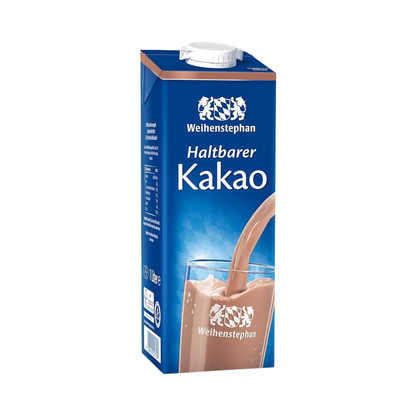 products/000000003184520005.png