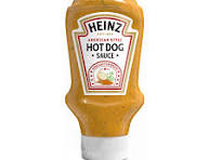 products/000000003187033005.jpg