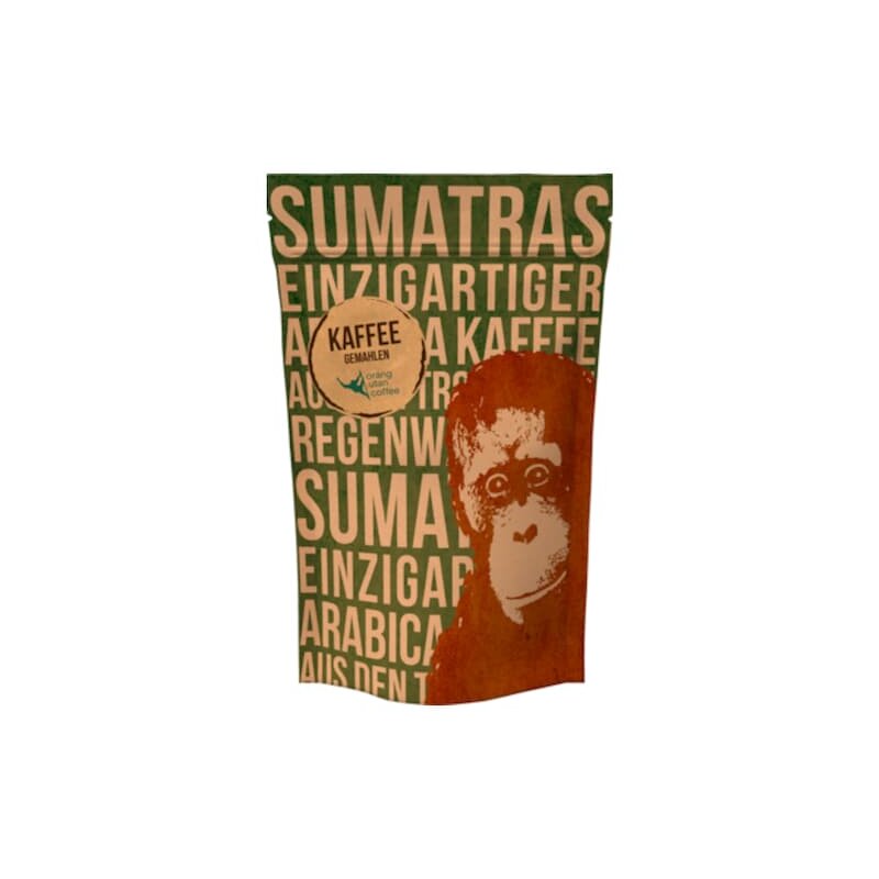 products/000000003190750009.jpg