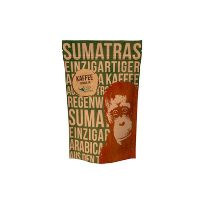 products/000000003190750009.jpg