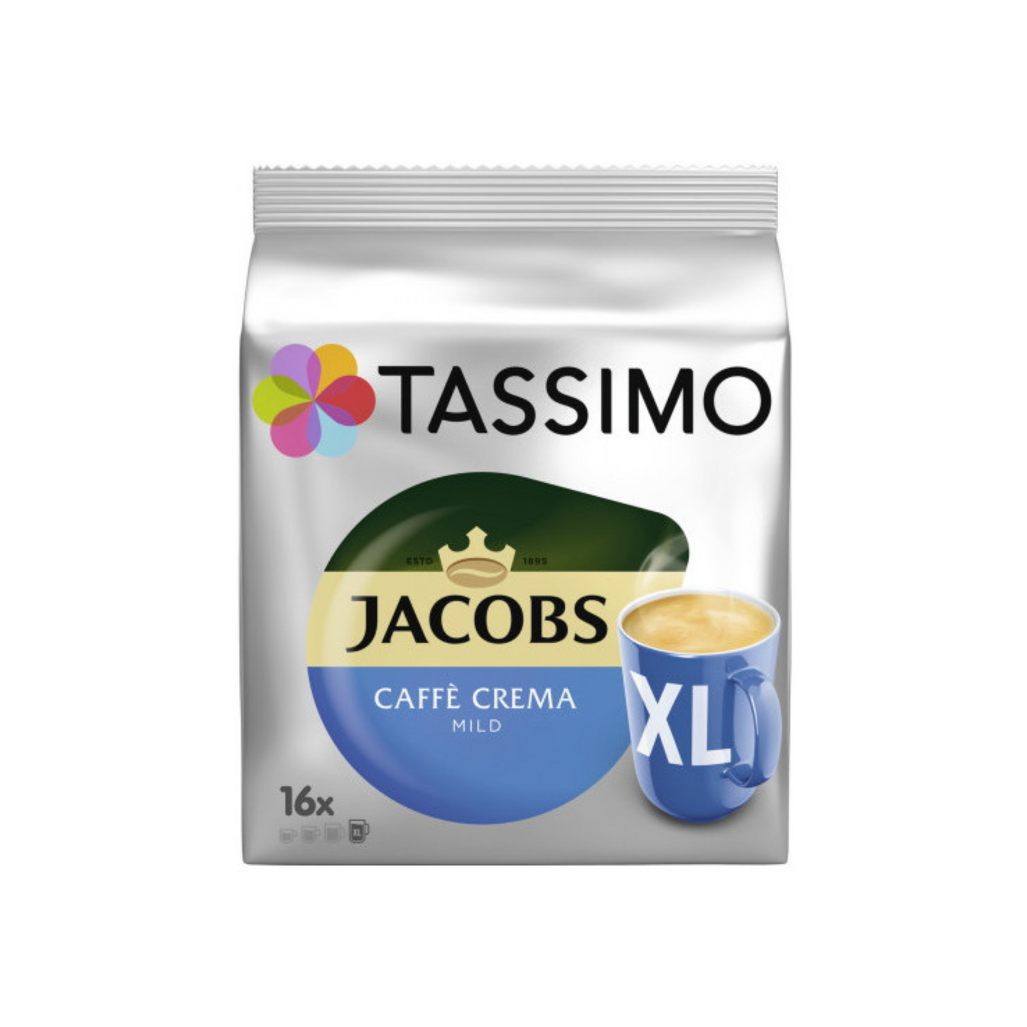 products/000000003194754003.png