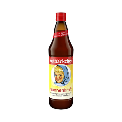 products/000000003202096004.png