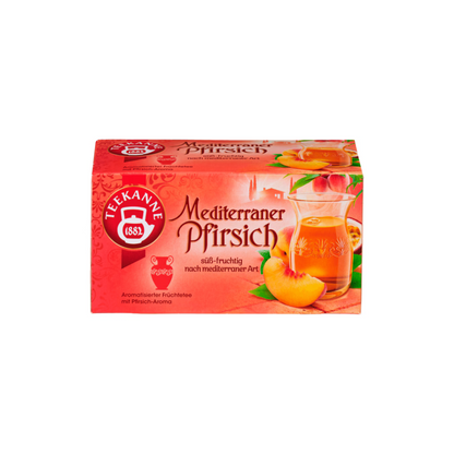 products/000000003202533008.png