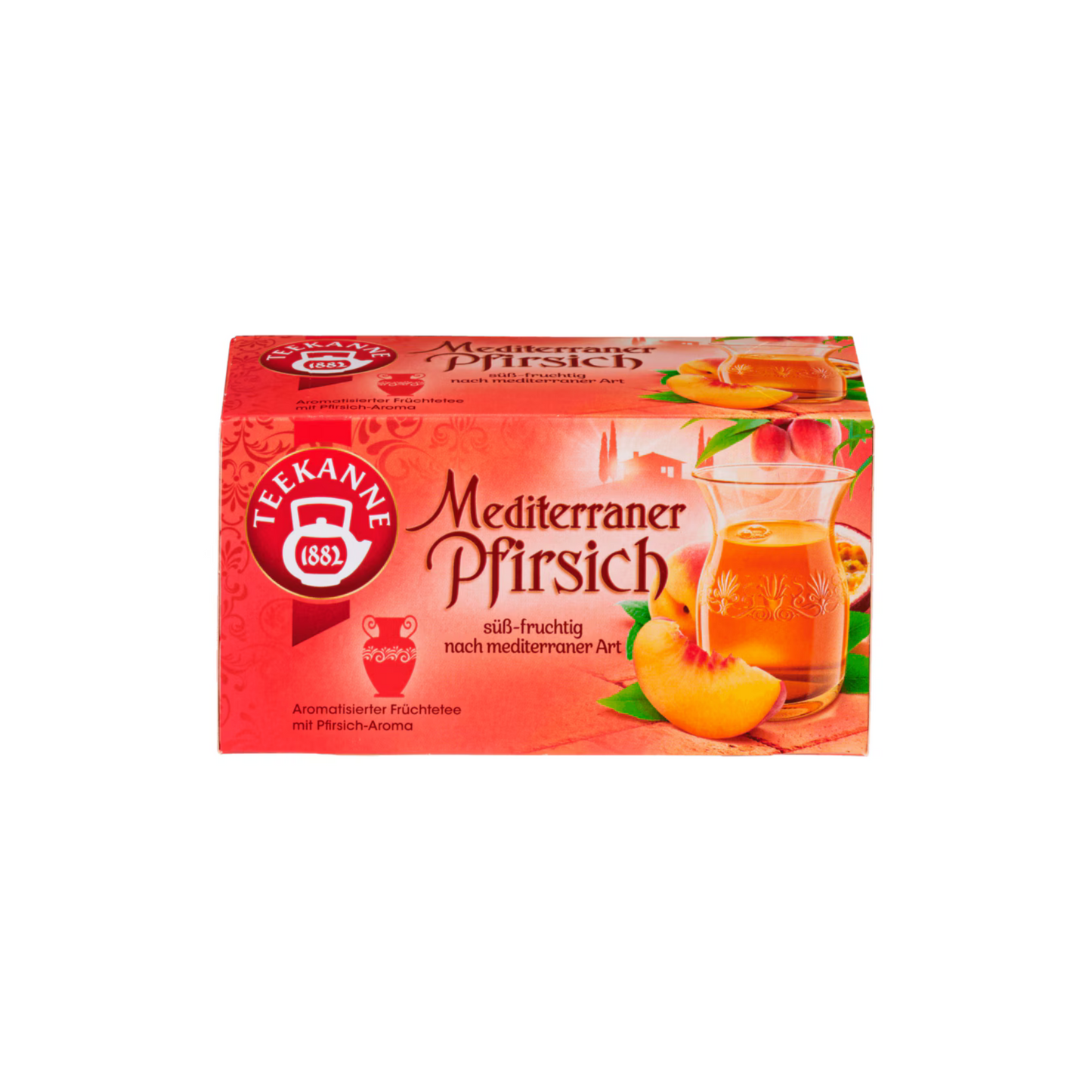 products/000000003202533008.png