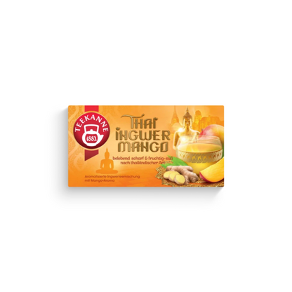 products/000000003202534001.png