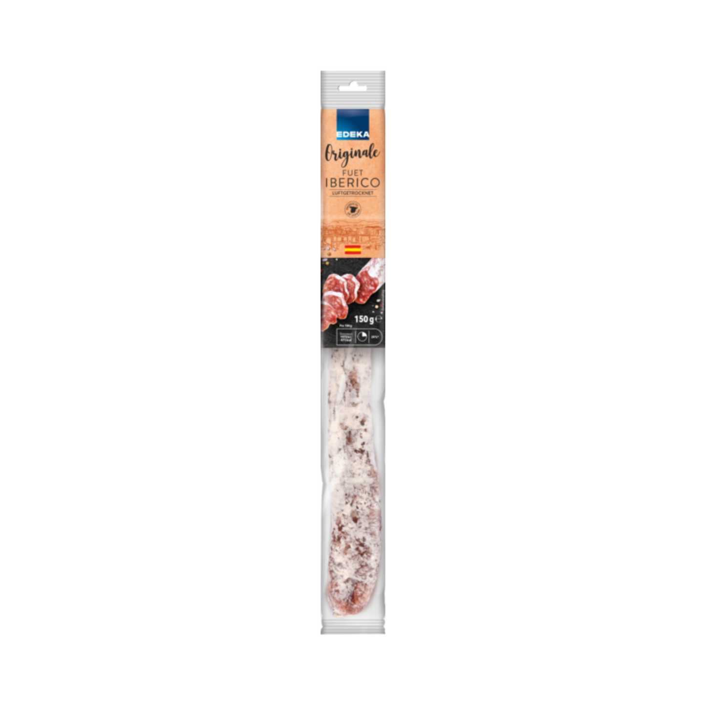 products/000000003214383008.png