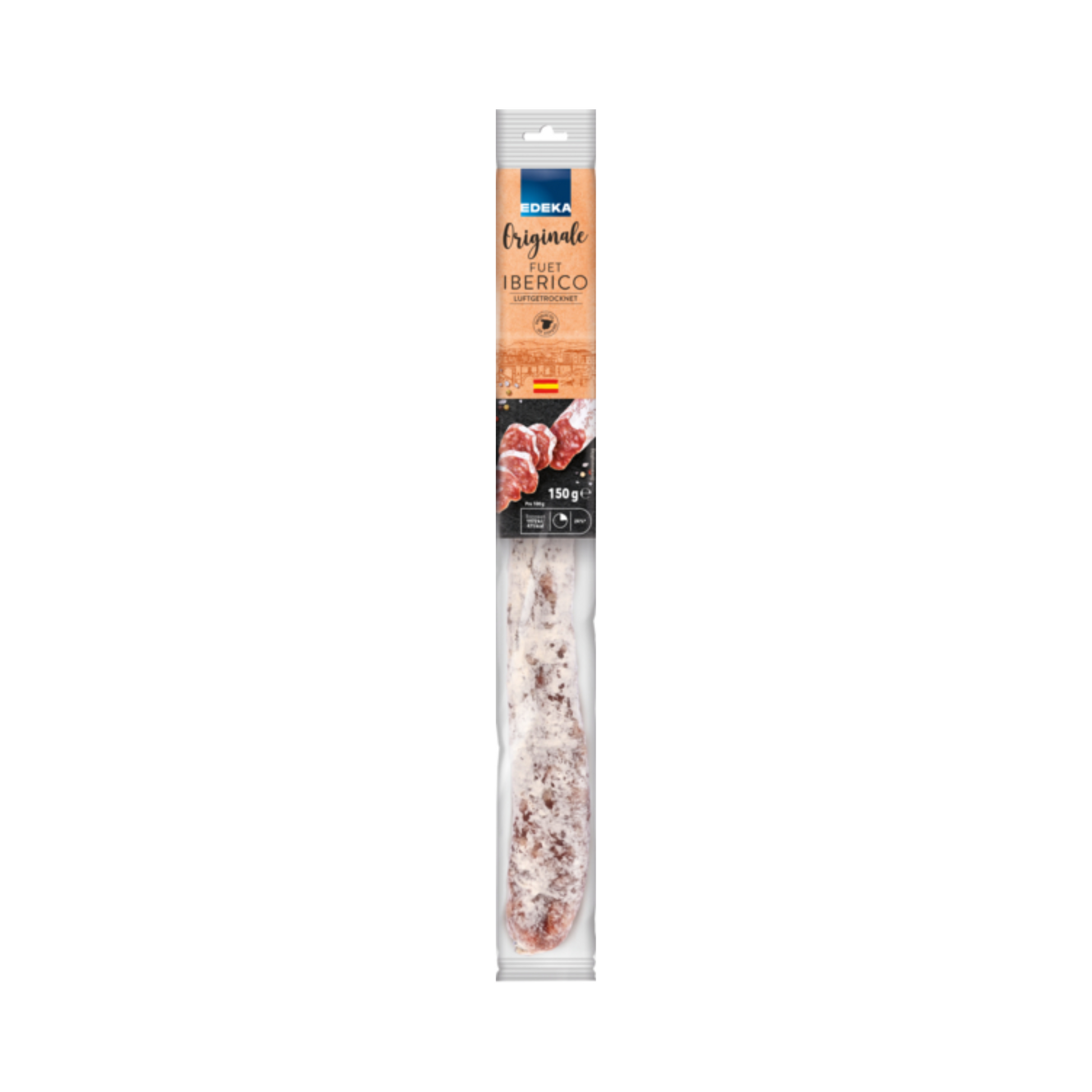 products/000000003214383008.png
