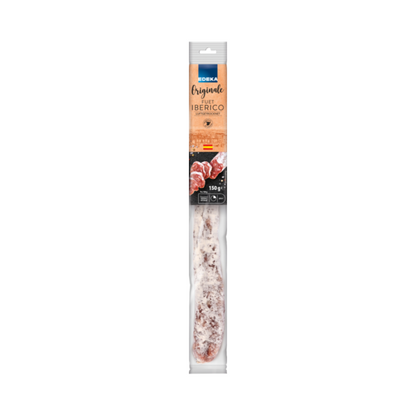 products/000000003214383008.png