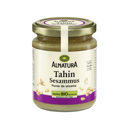 products/000000003216816009.png