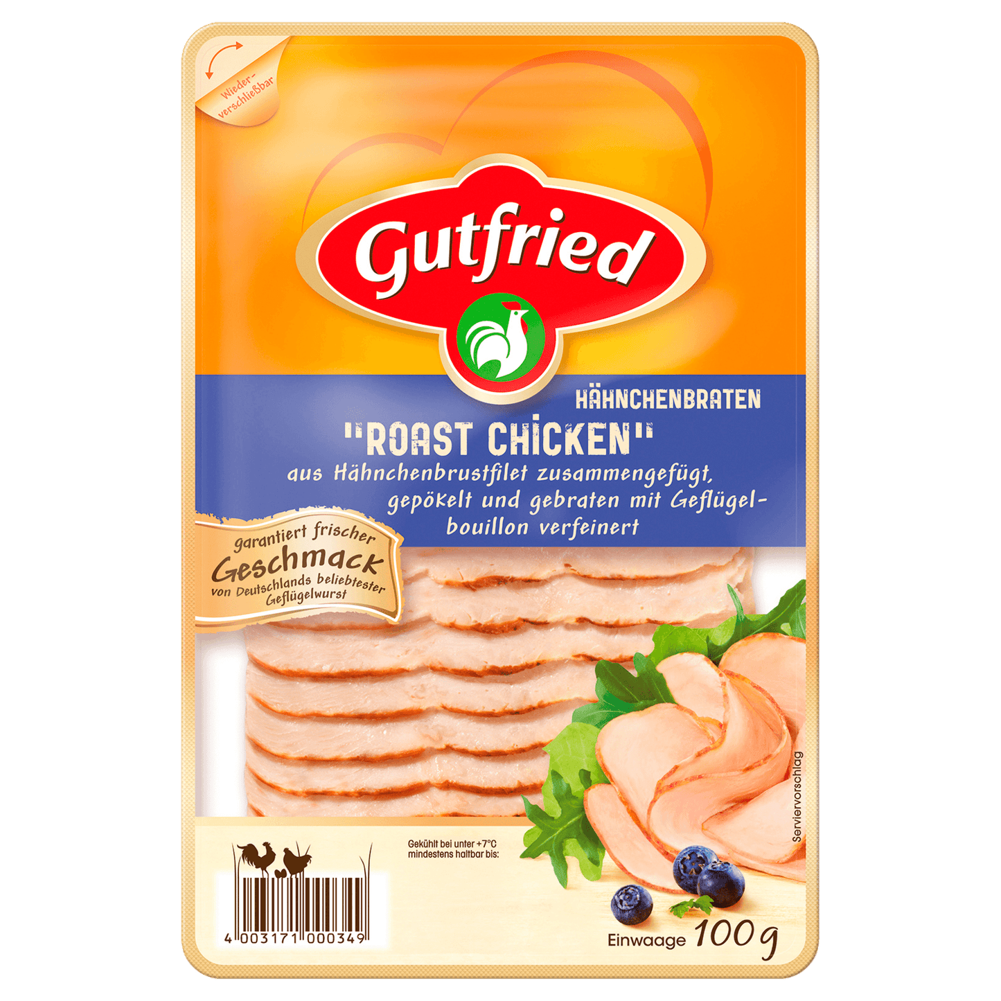 products/000000003230637004.png