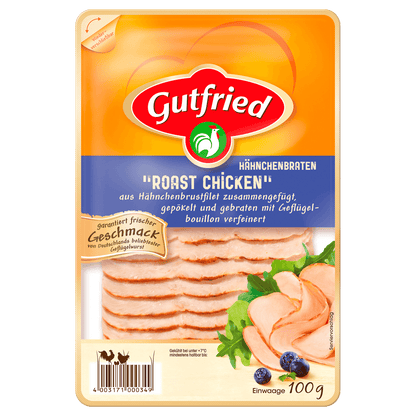 products/000000003230637004.png