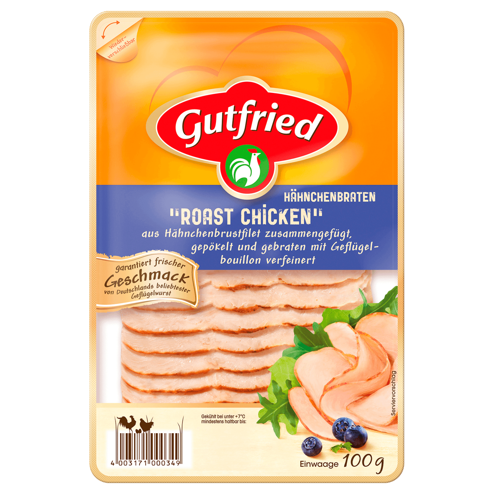products/000000003230637004.png