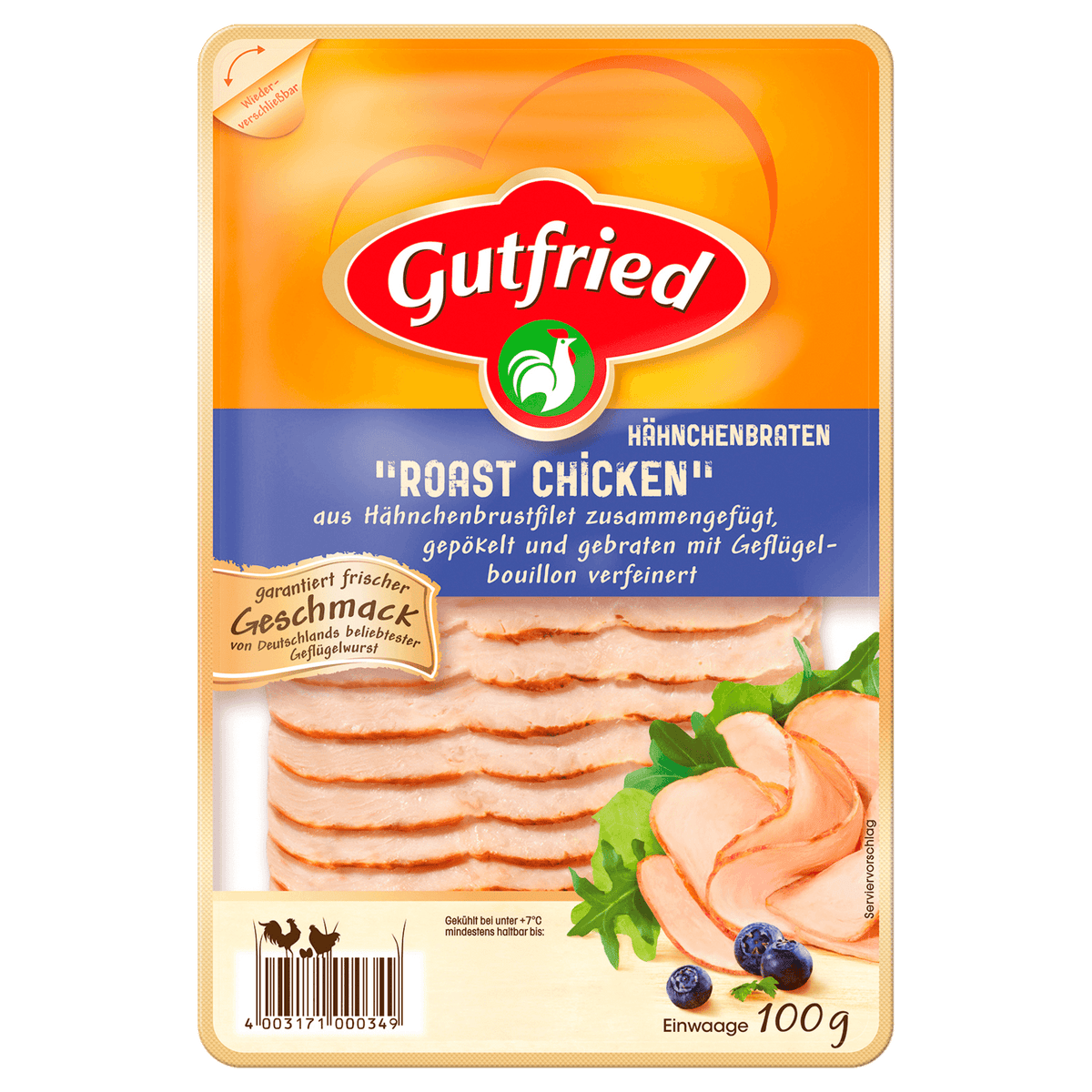 products/000000003230637004.png