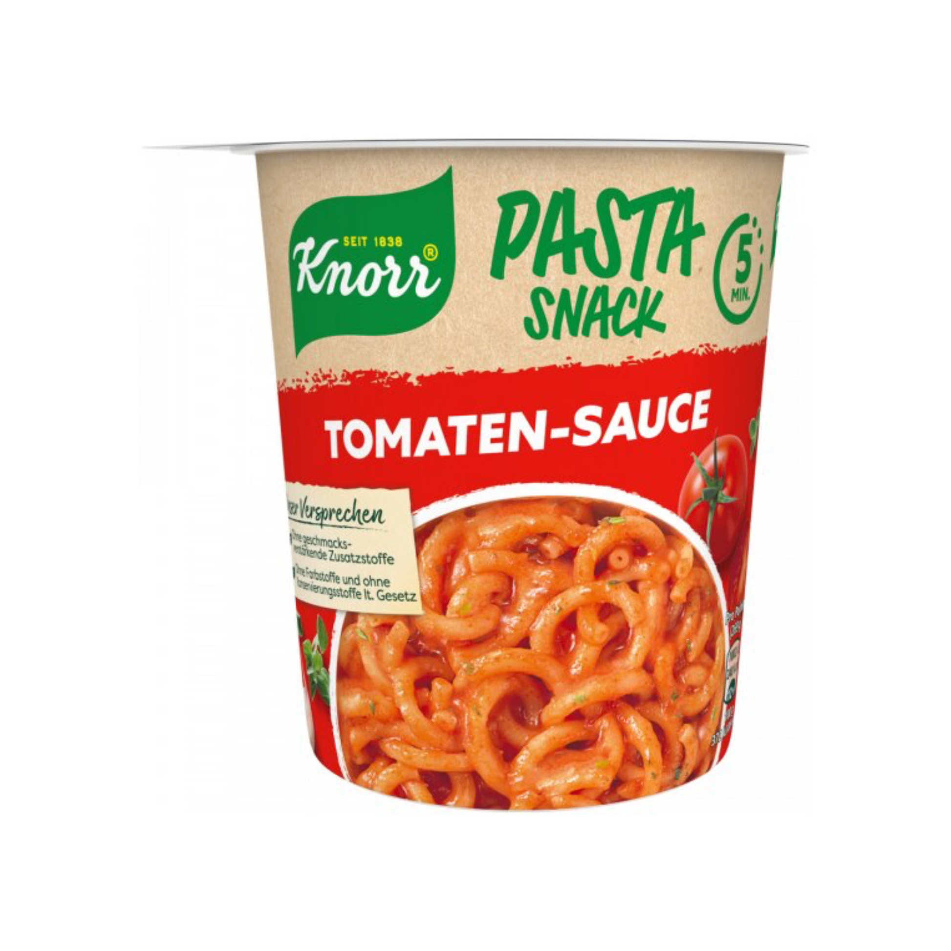 products/000000003240093007.png