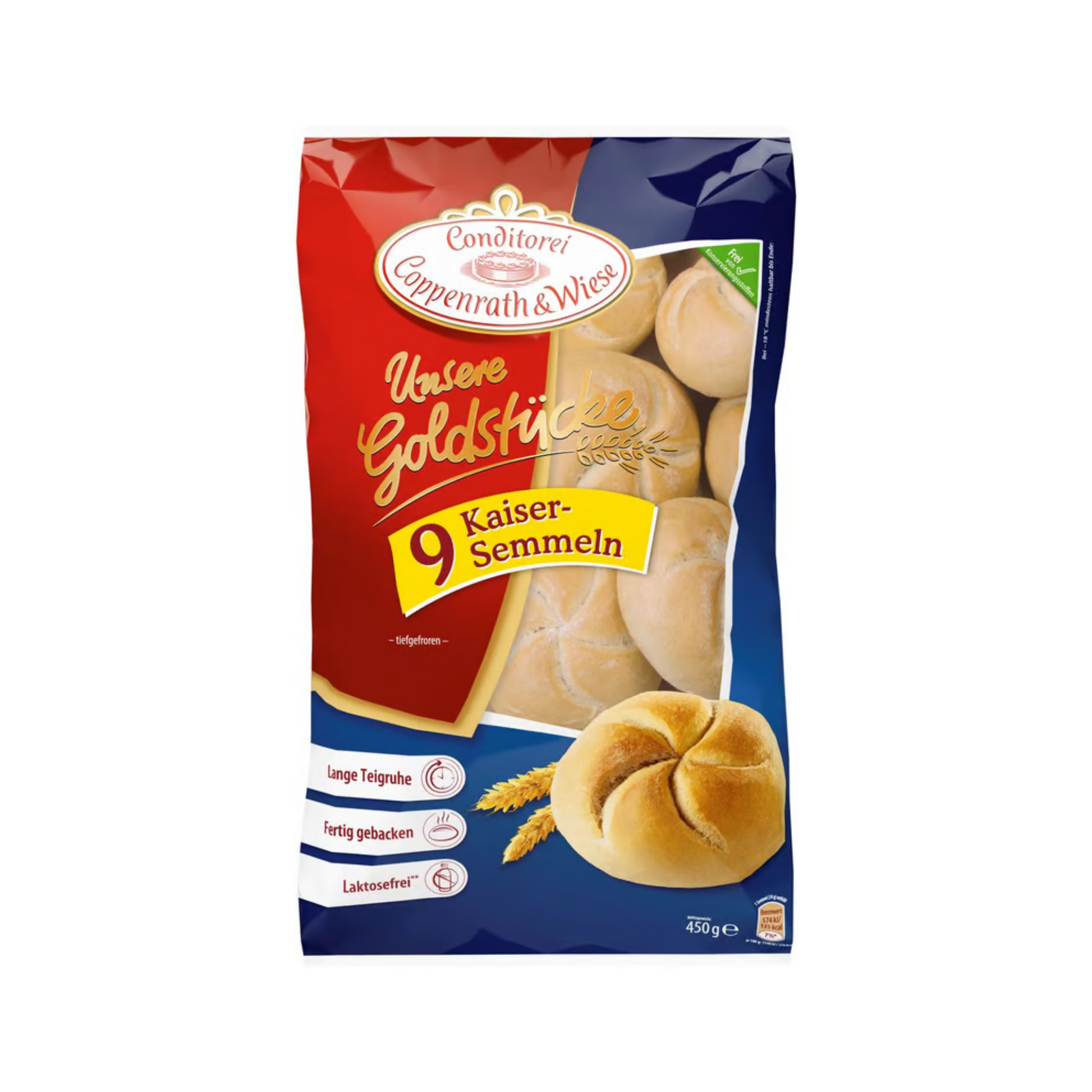 products/000000003242595004.png