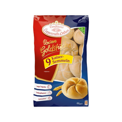 products/000000003242595004.png
