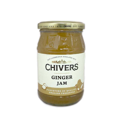 products/000000003242691001.jpg
