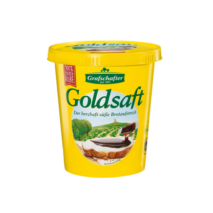 products/000000003244508006.png