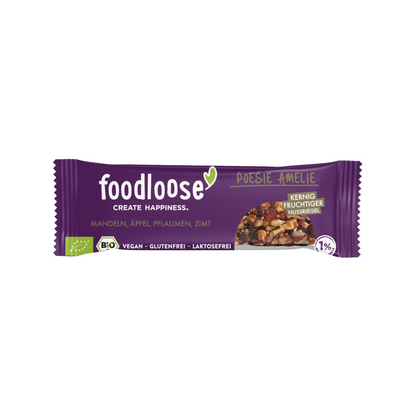 products/000000003251054002.png