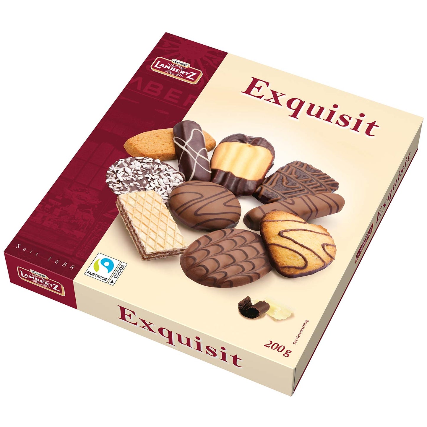products/000000003259503003.jpg