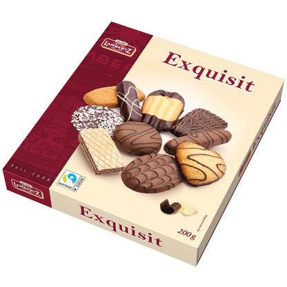 products/000000003259503003.jpg
